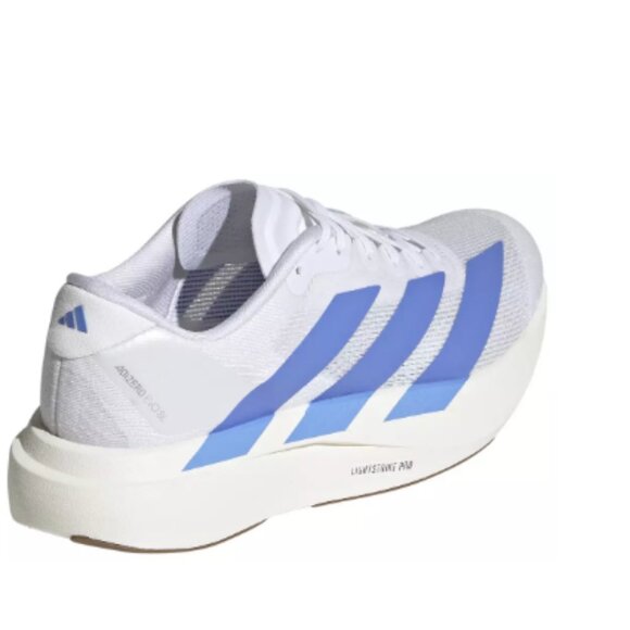 adidas Women's Adizero EVO SL Running Shoes - Picture 5 of 5